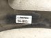 2001 Lexus Ls430 Front Driver Lower Control Arm 48640 50050 Replacement 2001 Lexus Ls430 Front Driver Lower Control Arm 48640 50050 Replacement thumbnail