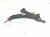 2001 Lexus Ls430 Front Passenger Lower Control Arm 48620 50050 Replacement 2001 Lexus Ls430 Front Passenger Lower Control Arm 48620 50050 Replacement thumbnail