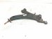 2001 Lexus Ls430 Front Passenger Lower Control Arm 48620 50050 Replacement 2001 Lexus Ls430 Front Passenger Lower Control Arm 48620 50050 Replacement thumbnail