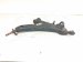 2001 Lexus Ls430 Front Passenger Lower Control Arm 48620 50050 Replacement 2001 Lexus Ls430 Front Passenger Lower Control Arm 48620 50050 Replacement thumbnail