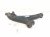 2001 Lexus Ls430 Front Passenger Lower Control Arm 48620 50050 Replacement 2001 Lexus Ls430 Front Passenger Lower Control Arm 48620 50050 Replacement thumbnail