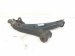 2001 Lexus Ls430 Front Passenger Lower Control Arm 48620 50050 Replacement 2001 Lexus Ls430 Front Passenger Lower Control Arm 48620 50050 Replacement thumbnail