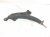 2001 Lexus Ls430 Front Passenger Lower Control Arm 48620 50050 Replacement 2001 Lexus Ls430 Front Passenger Lower Control Arm 48620 50050 Replacement thumbnail