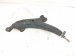 2001 Lexus Ls430 Front Passenger Lower Control Arm 48620 50050 Replacement 2001 Lexus Ls430 Front Passenger Lower Control Arm 48620 50050 Replacement thumbnail