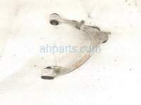 $45 Lexus FR/LH UPPER CONTROL ARM - $45 Lexus FR/LH UPPER CONTROL ARM -
