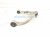 2001 Lexus Ls430 Front Driver Upper Control Arm 48630 59035 Replacement 2001 Lexus Ls430 Front Driver Upper Control Arm 48630 59035 Replacement thumbnail