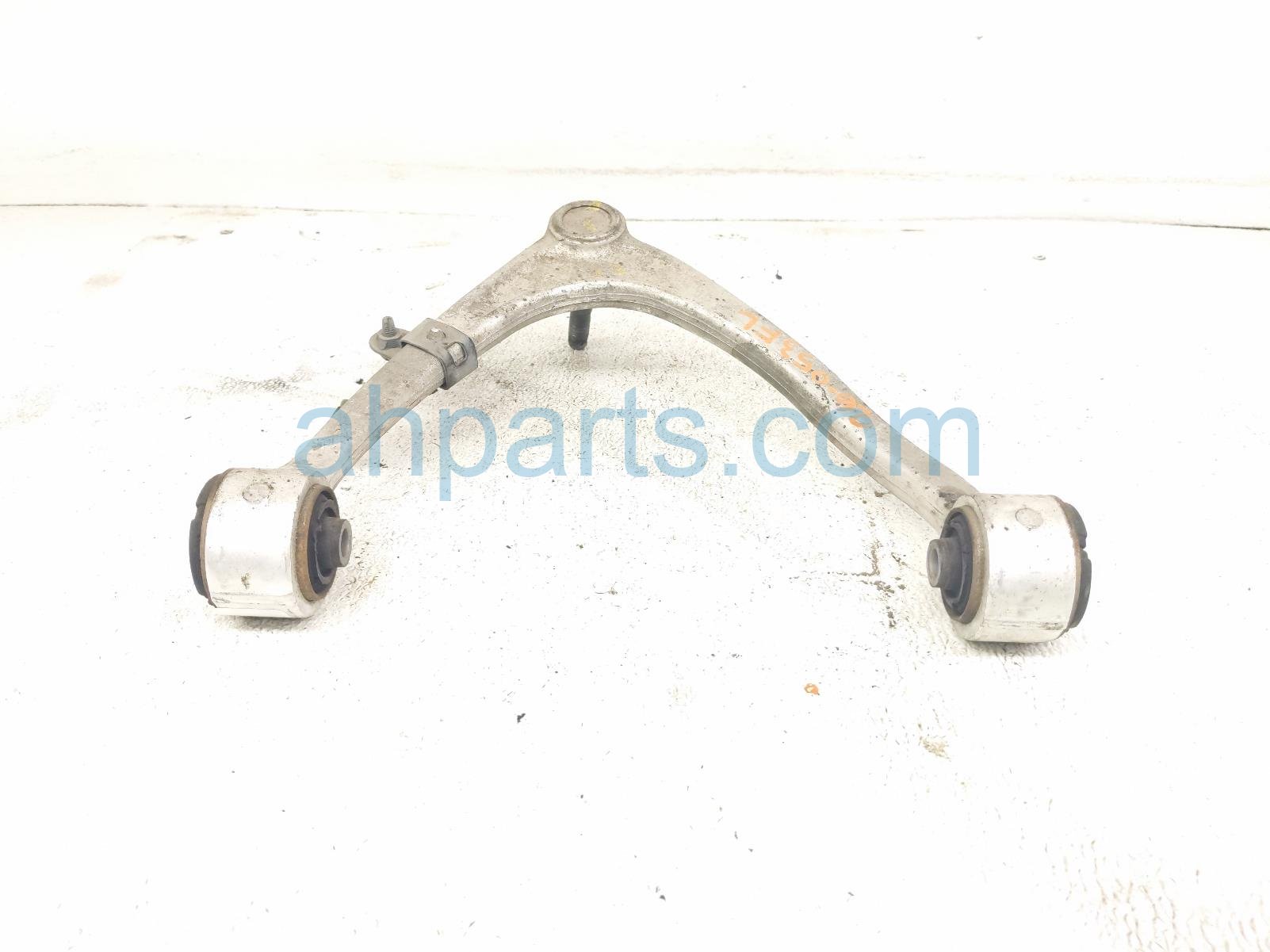 2001 Lexus Ls430 Front Driver Upper Control Arm 48630 59035 Replacement 2001 Lexus Ls430 Front Driver Upper Control Arm 48630 59035 Replacement thumbnail