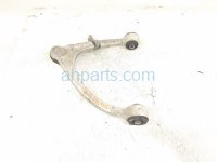 Lexus FR/RH UPPER CONTROL ARM - Lexus FR/RH UPPER CONTROL ARM -
