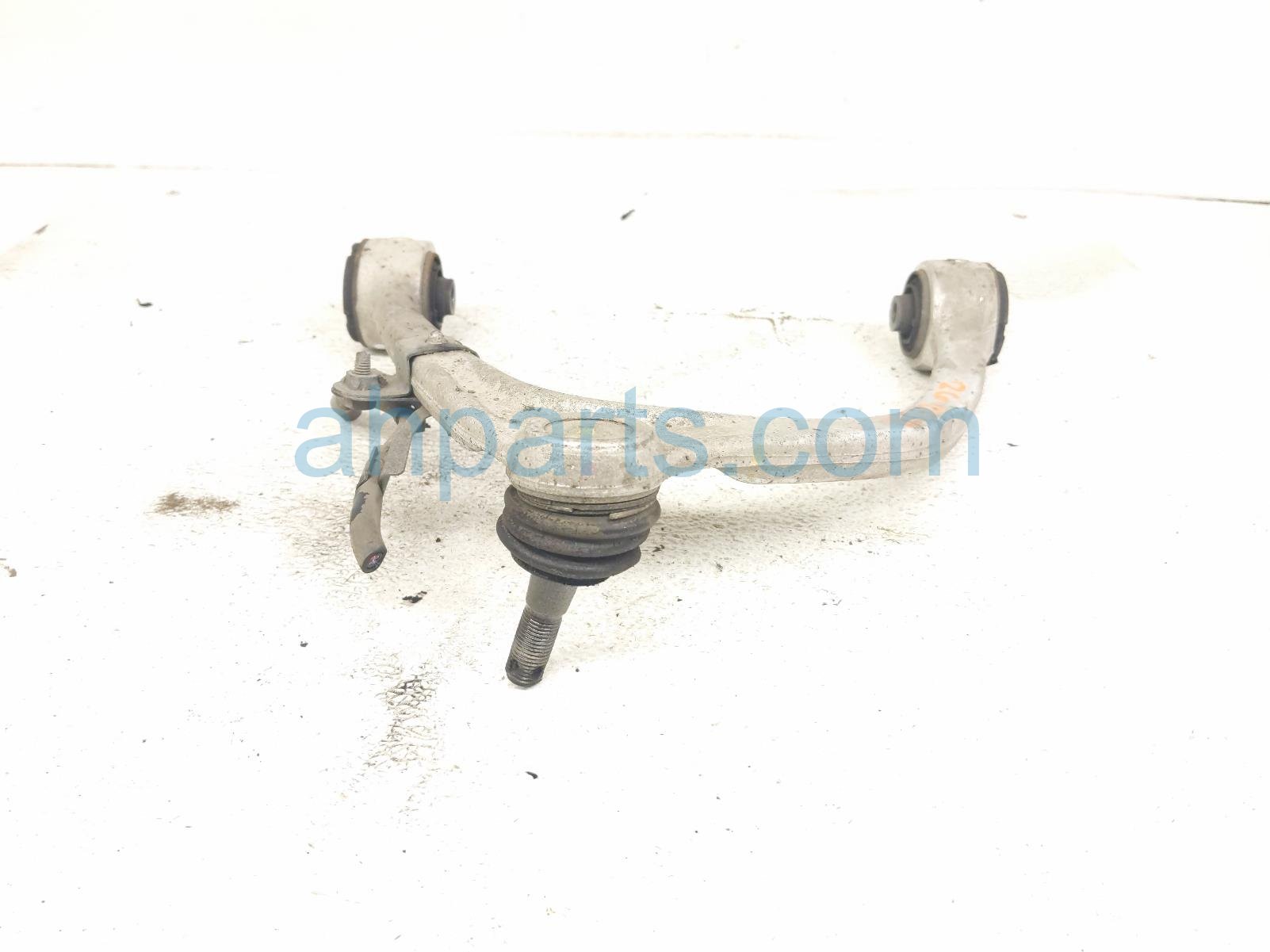 2001 Lexus Ls430 Front Passenger Upper Control Arm 48610 59035 Replacement 2001 Lexus Ls430 Front Passenger Upper Control Arm 48610 59035 Replacement thumbnail