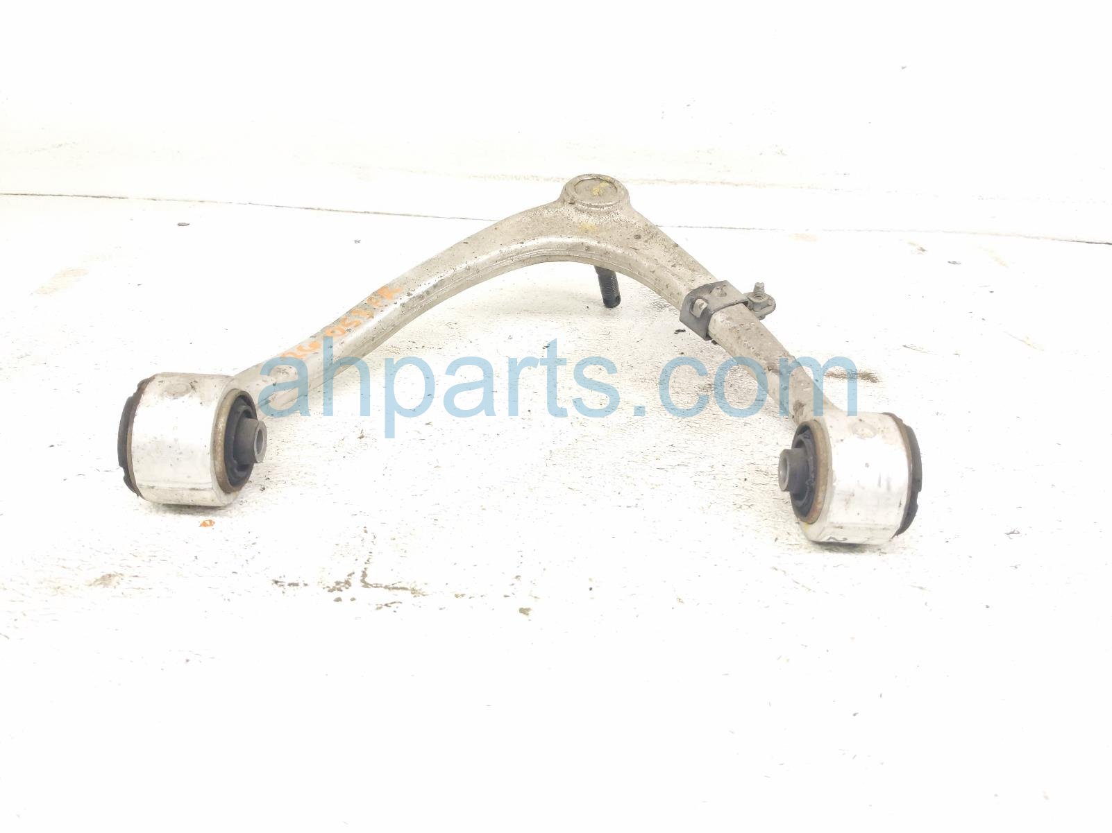 2001 Lexus Ls430 Front Passenger Upper Control Arm 48610 59035 Replacement 2001 Lexus Ls430 Front Passenger Upper Control Arm 48610 59035 Replacement thumbnail