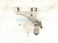 Lexus RR/RH UPPER CONTROL ARM - Lexus RR/RH UPPER CONTROL ARM -