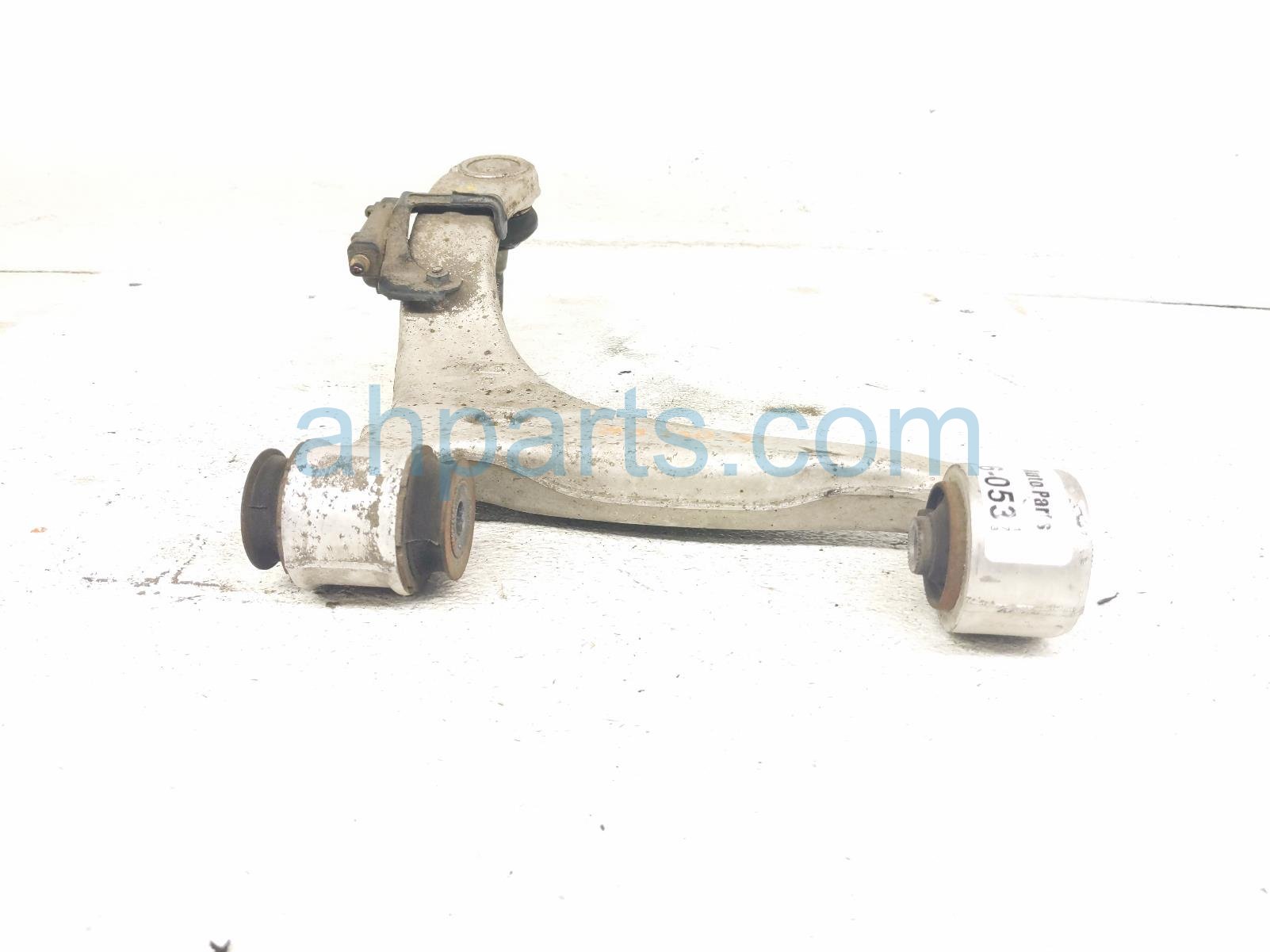 2001 Lexus Ls430 Rear Passenger Upper Control Arm 48770 59035 Replacement 2001 Lexus Ls430 Rear Passenger Upper Control Arm 48770 59035 Replacement thumbnail