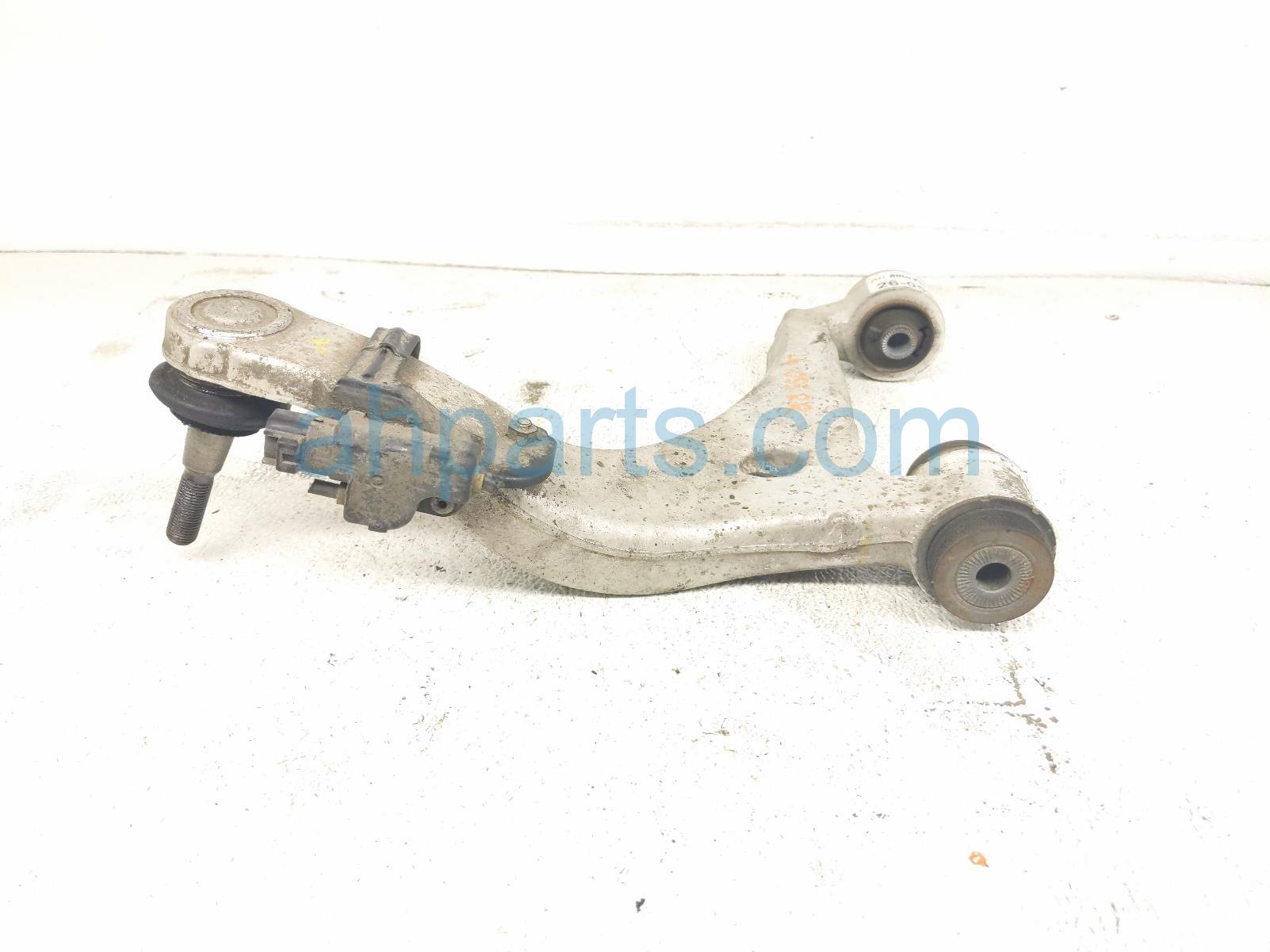 2001 Lexus Ls430 Rear Passenger Upper Control Arm 48770 59035 Replacement 2001 Lexus Ls430 Rear Passenger Upper Control Arm 48770 59035 Replacement thumbnail