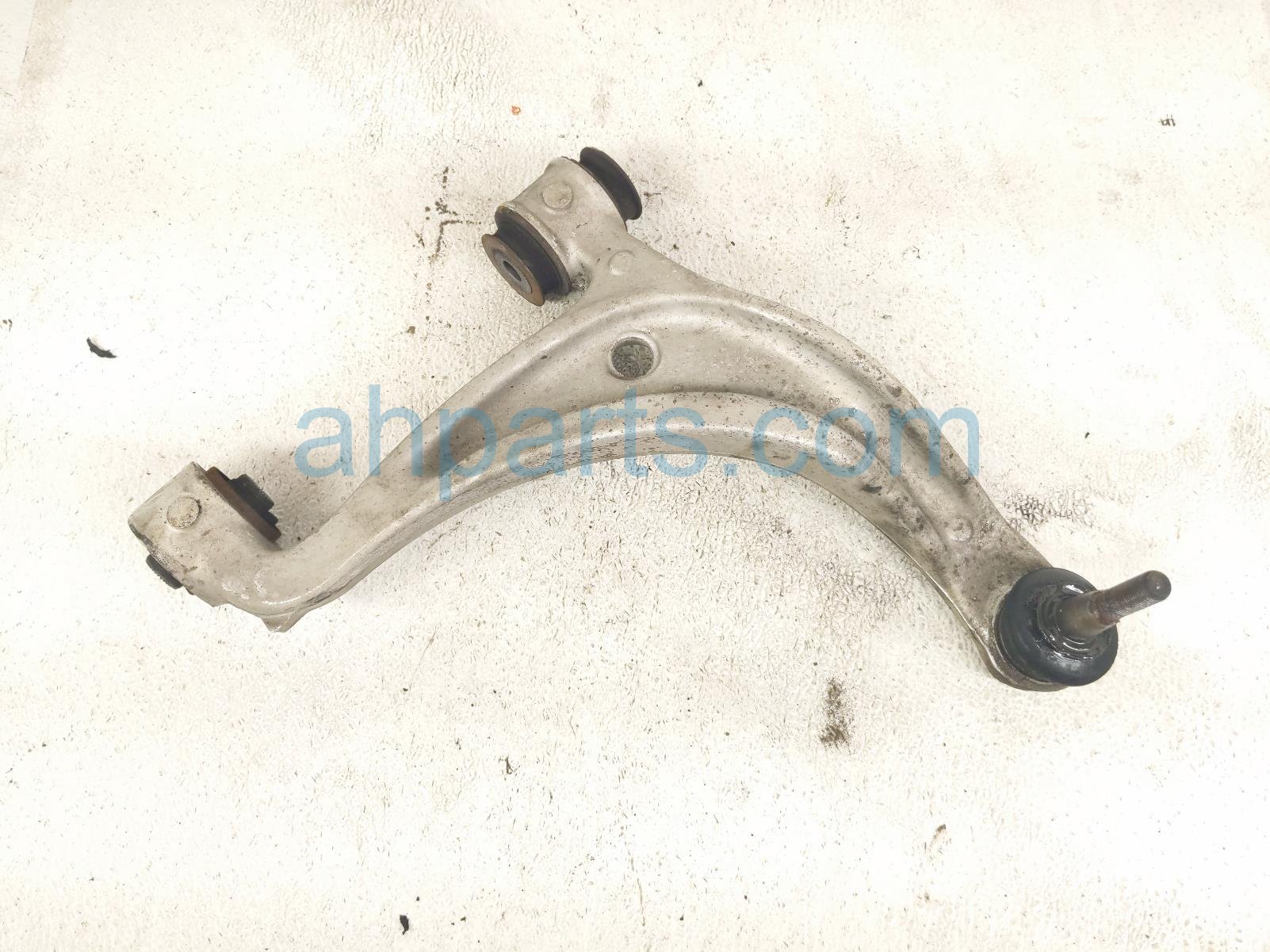 2001 Lexus Ls430 Rear Driver Upper Control Arm 48790 59035 Replacement 2001 Lexus Ls430 Rear Driver Upper Control Arm 48790 59035 Replacement thumbnail