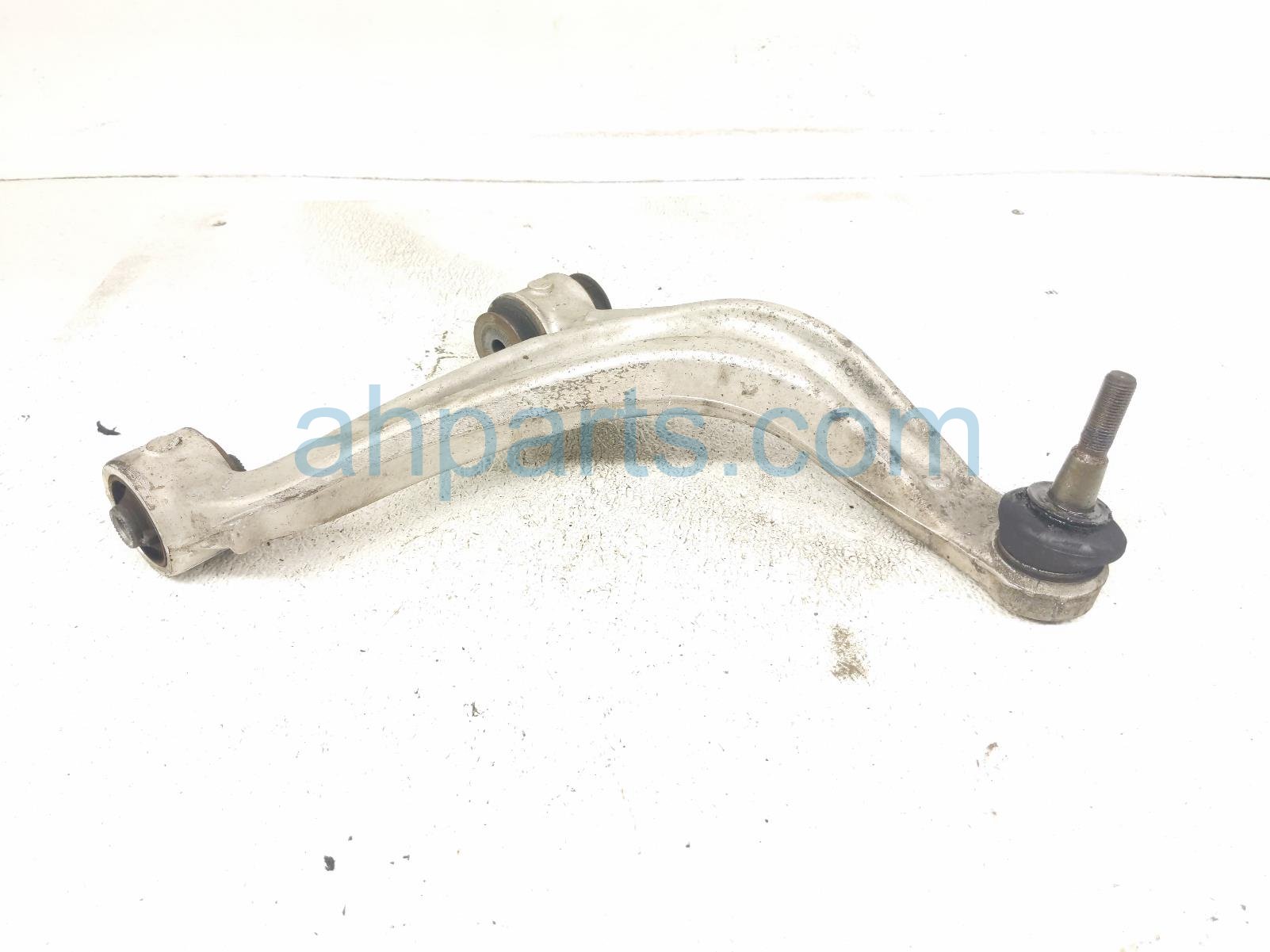 2001 Lexus Ls430 Rear Driver Upper Control Arm 48790 59035 Replacement 2001 Lexus Ls430 Rear Driver Upper Control Arm 48790 59035 Replacement thumbnail
