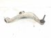 2001 Lexus Ls430 Rear Driver Upper Control Arm 48790 59035 Replacement 2001 Lexus Ls430 Rear Driver Upper Control Arm 48790 59035 Replacement thumbnail