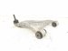 2001 Lexus Ls430 Rear Driver Upper Control Arm 48790 59035 Replacement 2001 Lexus Ls430 Rear Driver Upper Control Arm 48790 59035 Replacement thumbnail