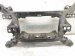 2001 Lexus Ls430 Crossmember Rear Sub Frame / Cradle 51206 50040 Replacement 2001 Lexus Ls430 Crossmember Rear Sub Frame / Cradle 51206 50040 Replacement thumbnail