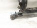 2001 Lexus Ls430 Crossmember Rear Sub Frame / Cradle 51206 50040 Replacement 2001 Lexus Ls430 Crossmember Rear Sub Frame / Cradle 51206 50040 Replacement thumbnail