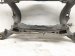 2001 Lexus Ls430 Crossmember Rear Sub Frame / Cradle 51206 50040 Replacement 2001 Lexus Ls430 Crossmember Rear Sub Frame / Cradle 51206 50040 Replacement thumbnail