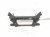 2001 Lexus Ls430 Crossmember Front Engine Sub Frame / Cradle 51100 50010 Replacement 2001 Lexus Ls430 Crossmember Front Engine Sub Frame / Cradle 51100 50010 Replacement thumbnail