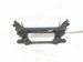 2001 Lexus Ls430 Crossmember Front Engine Sub Frame / Cradle 51100 50010 Replacement 2001 Lexus Ls430 Crossmember Front Engine Sub Frame / Cradle 51100 50010 Replacement thumbnail