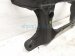 2001 Lexus Ls430 Crossmember Front Engine Sub Frame / Cradle 51100 50010 Replacement 2001 Lexus Ls430 Crossmember Front Engine Sub Frame / Cradle 51100 50010 Replacement thumbnail