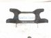 2001 Lexus Ls430 Crossmember Front Engine Sub Frame / Cradle 51100 50010 Replacement 2001 Lexus Ls430 Crossmember Front Engine Sub Frame / Cradle 51100 50010 Replacement thumbnail