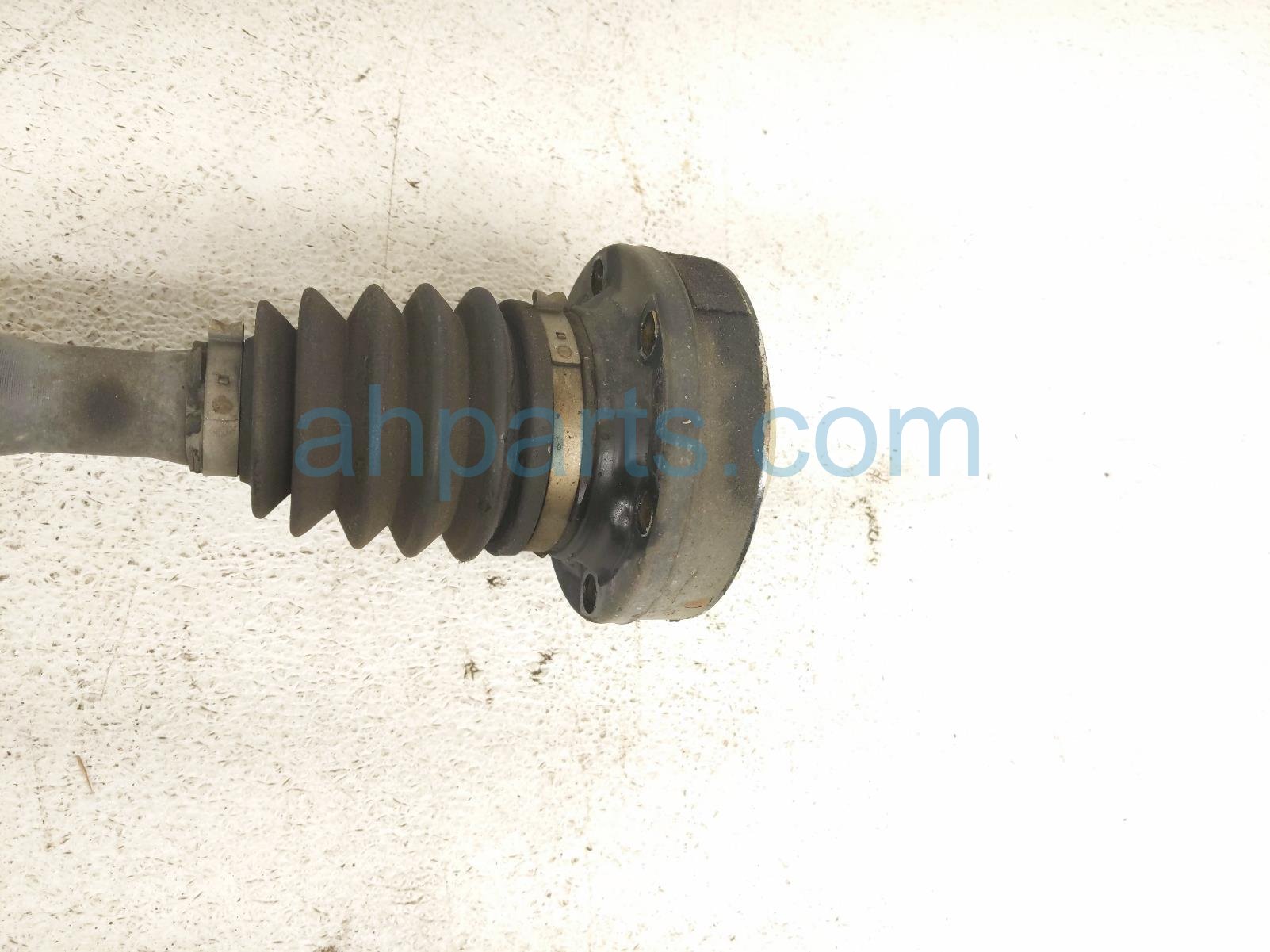 2001 Lexus Ls430 Rear Passenger Cv Axle Drive Shaft 42330 50050 Replacement 2001 Lexus Ls430 Rear Passenger Cv Axle Drive Shaft 42330 50050 Replacement thumbnail