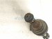 2001 Lexus Ls430 Rear Passenger Cv Axle Drive Shaft 42330 50050 Replacement 2001 Lexus Ls430 Rear Passenger Cv Axle Drive Shaft 42330 50050 Replacement thumbnail