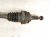 2001 Lexus Ls430 Rear Driver Cv Axle Drive Shaft 42340 50050 Replacement 2001 Lexus Ls430 Rear Driver Cv Axle Drive Shaft 42340 50050 Replacement thumbnail