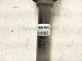 2001 Lexus Ls430 Rear Driver Cv Axle Drive Shaft 42340 50050 Replacement 2001 Lexus Ls430 Rear Driver Cv Axle Drive Shaft 42340 50050 Replacement thumbnail