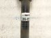 2001 Lexus Ls430 Rear Driver Cv Axle Drive Shaft 42340 50050 Replacement 2001 Lexus Ls430 Rear Driver Cv Axle Drive Shaft 42340 50050 Replacement thumbnail