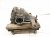 2001 Lexus Ls430 Rear Differential 41110 30820 Replacement 2001 Lexus Ls430 Rear Differential 41110 30820 Replacement thumbnail