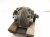 2001 Lexus Ls430 Rear Differential 41110 30820 Replacement 2001 Lexus Ls430 Rear Differential 41110 30820 Replacement thumbnail