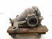 2001 Lexus Ls430 Rear Differential 41110 30820 Replacement 2001 Lexus Ls430 Rear Differential 41110 30820 Replacement thumbnail