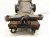 2001 Lexus Ls430 Rear Differential 41110 30820 Replacement 2001 Lexus Ls430 Rear Differential 41110 30820 Replacement thumbnail