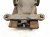 2001 Lexus Ls430 Rear Differential 41110 30820 Replacement 2001 Lexus Ls430 Rear Differential 41110 30820 Replacement thumbnail