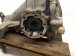 2001 Lexus Ls430 Rear Differential 41110 30820 Replacement 2001 Lexus Ls430 Rear Differential 41110 30820 Replacement thumbnail