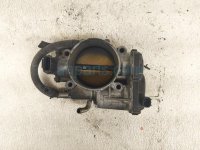 Lexus THROTTLE BODY Lexus THROTTLE BODY