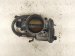 2001 Lexus Ls430 Throttle Body 22030 50160 Replacement 2001 Lexus Ls430 Throttle Body 22030 50160 Replacement thumbnail