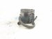 2001 Lexus Ls430 Throttle Body 22030 50160 Replacement 2001 Lexus Ls430 Throttle Body 22030 50160 Replacement thumbnail