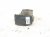 2001 Lexus Ls430 Throttle Body 22030 50160 Replacement 2001 Lexus Ls430 Throttle Body 22030 50160 Replacement thumbnail