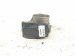 2001 Lexus Ls430 Throttle Body 22030 50160 Replacement 2001 Lexus Ls430 Throttle Body 22030 50160 Replacement thumbnail