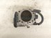 2001 Lexus Ls430 Throttle Body 22030 50160 Replacement 2001 Lexus Ls430 Throttle Body 22030 50160 Replacement thumbnail