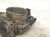 2001 Lexus Ls430 Throttle Body 22030 50160 Replacement 2001 Lexus Ls430 Throttle Body 22030 50160 Replacement thumbnail