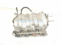 Lexus INTAKE MANIFOLD Lexus INTAKE MANIFOLD