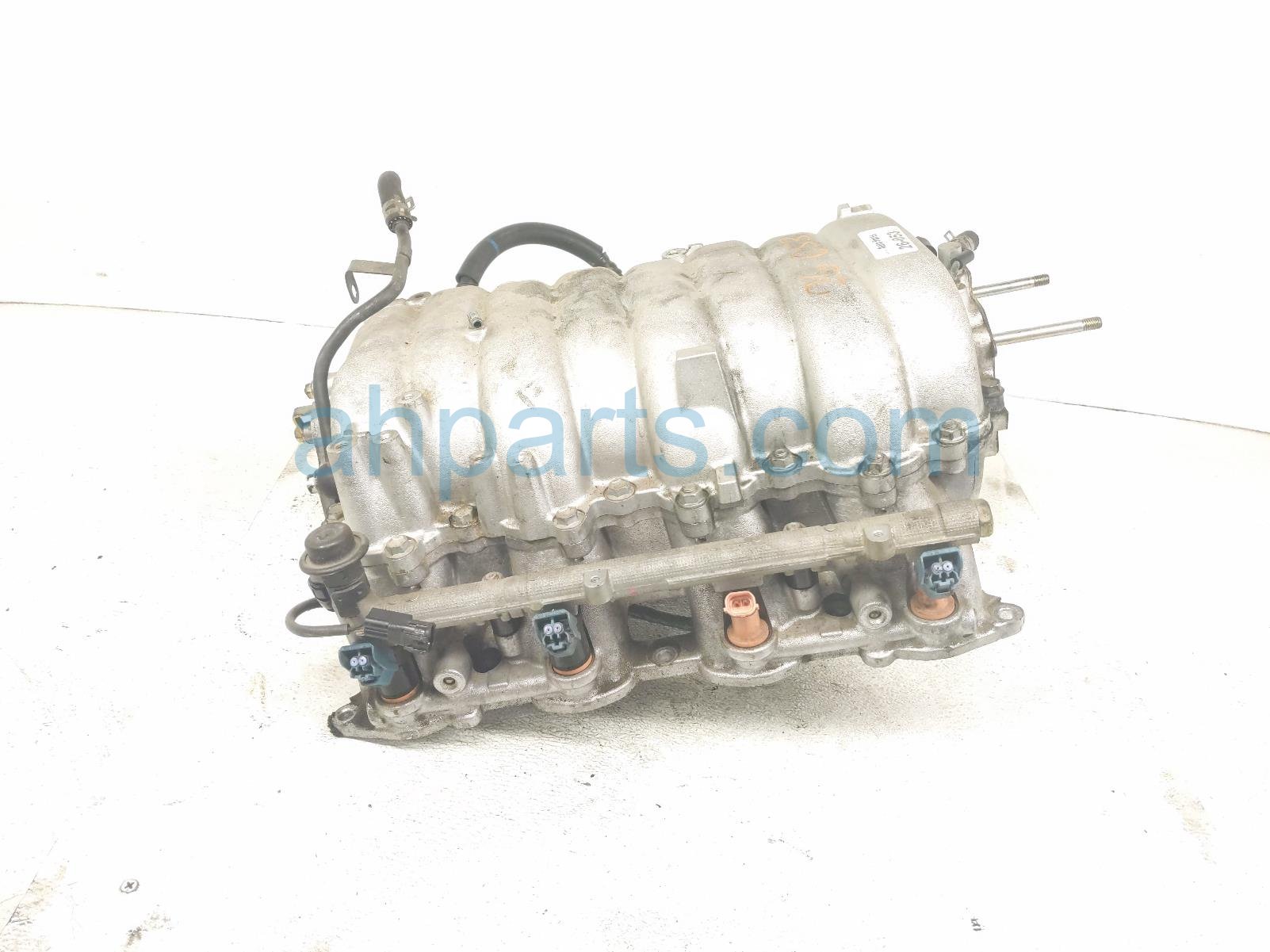 2001 Lexus Ls430 Intake Manifold 17102 50012 Replacement 2001 Lexus Ls430 Intake Manifold 17102 50012 Replacement thumbnail