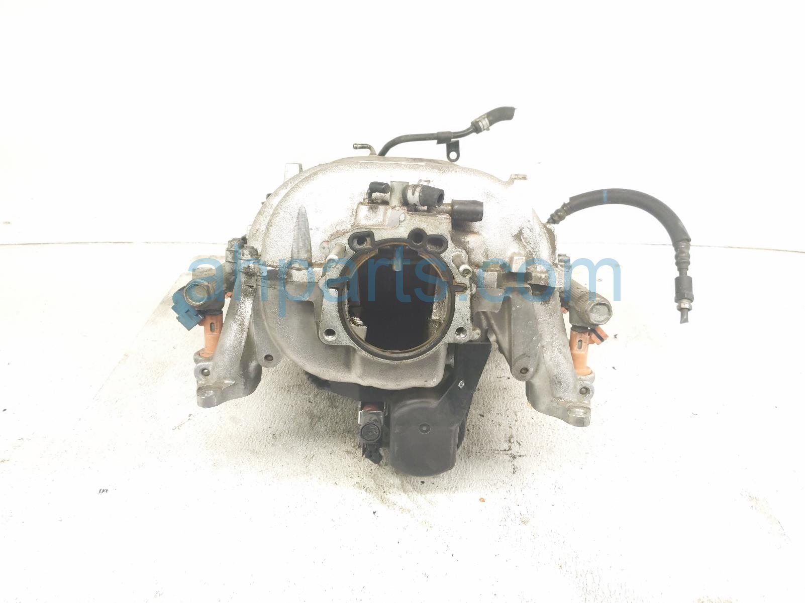 2001 Lexus Ls430 Intake Manifold 17102 50012 Replacement 2001 Lexus Ls430 Intake Manifold 17102 50012 Replacement thumbnail