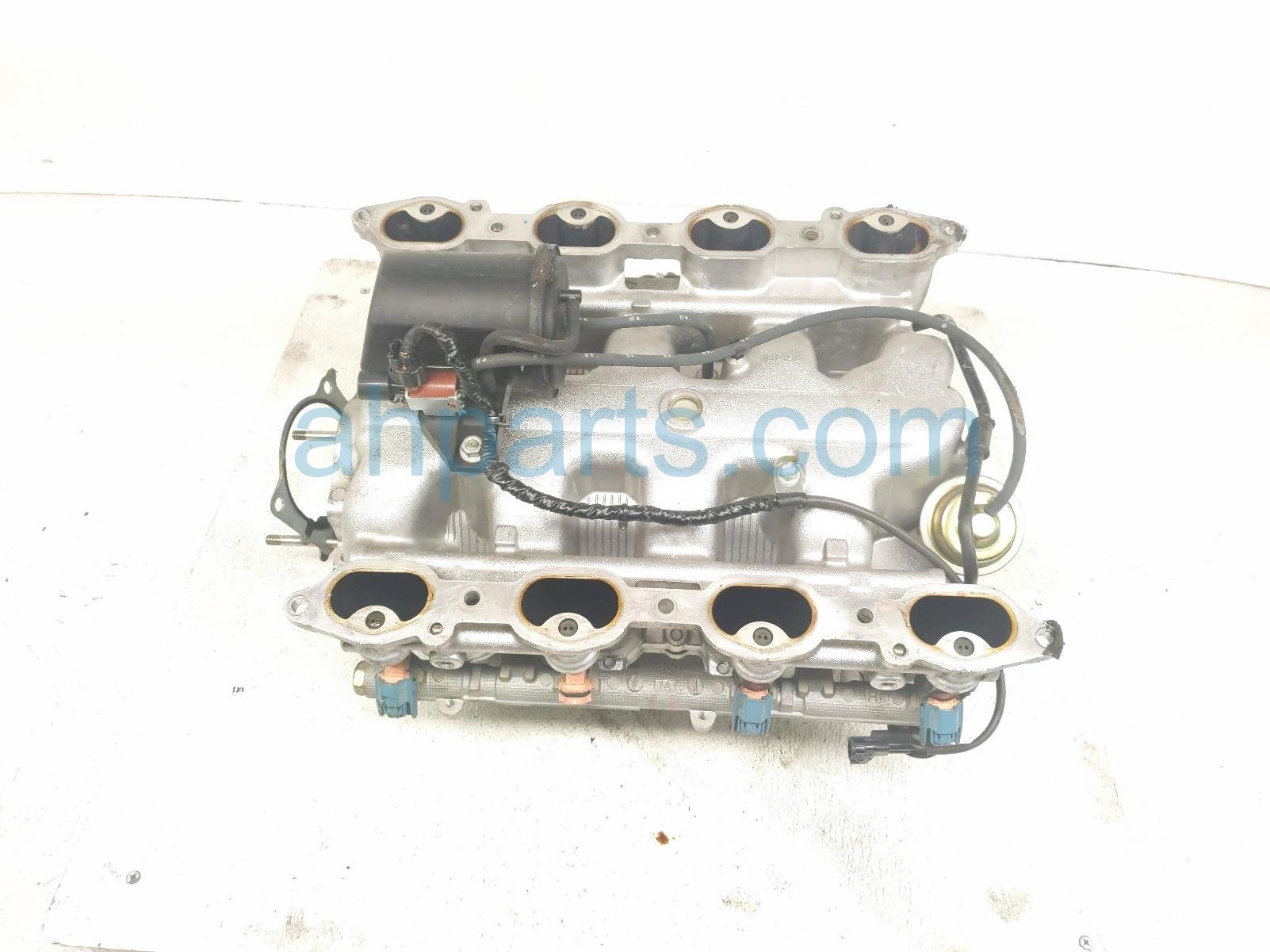 2001 Lexus Ls430 Intake Manifold 17102 50012 Replacement 2001 Lexus Ls430 Intake Manifold 17102 50012 Replacement thumbnail